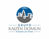 https://www.logocontest.com/public/logoimage/1533085570GRUPO KAIZEN DOMUN 2.jpg